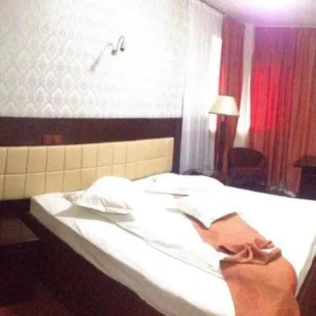 Aeroport 3* Craiova